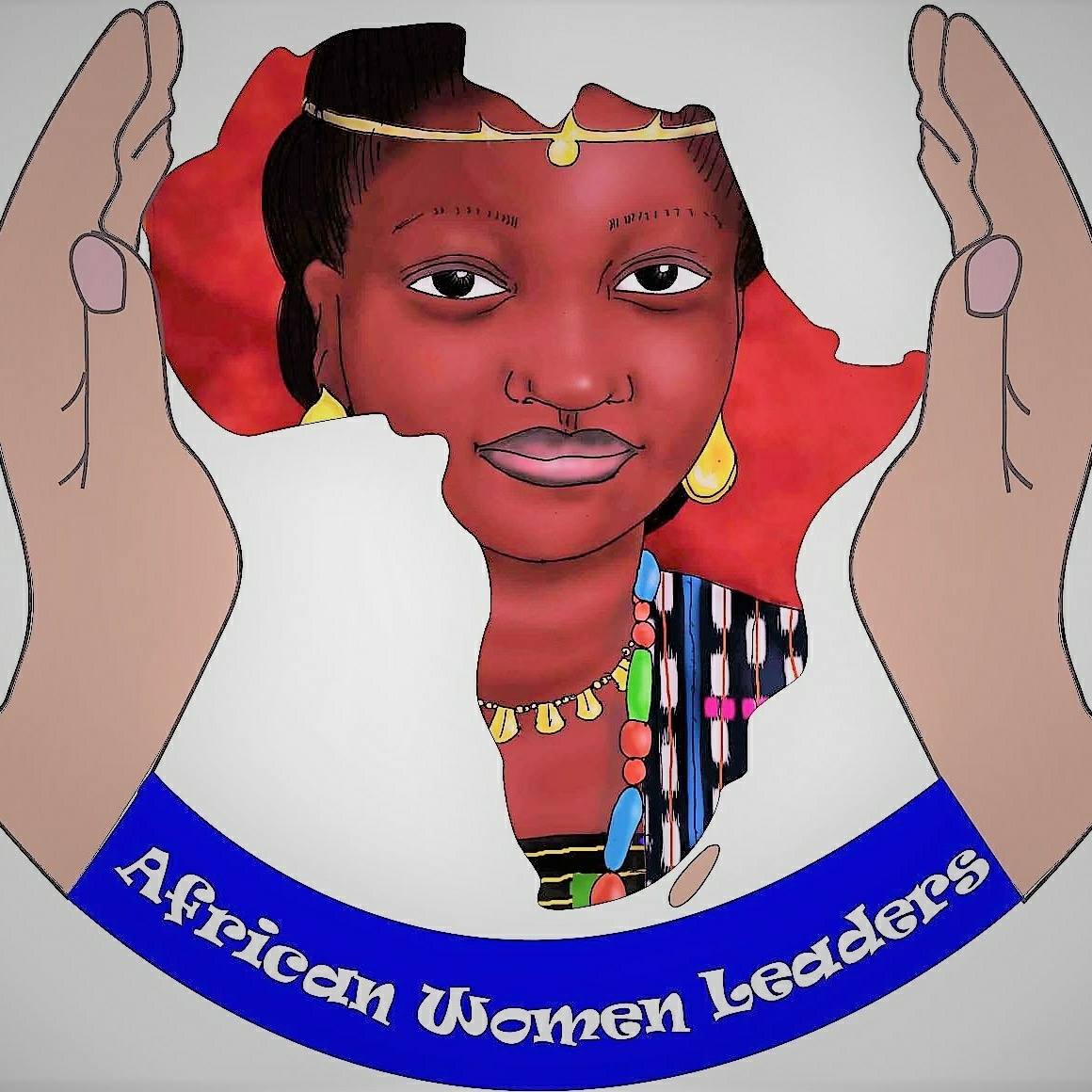 African Women Leaders